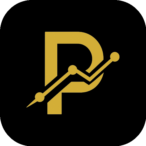ProfitWire