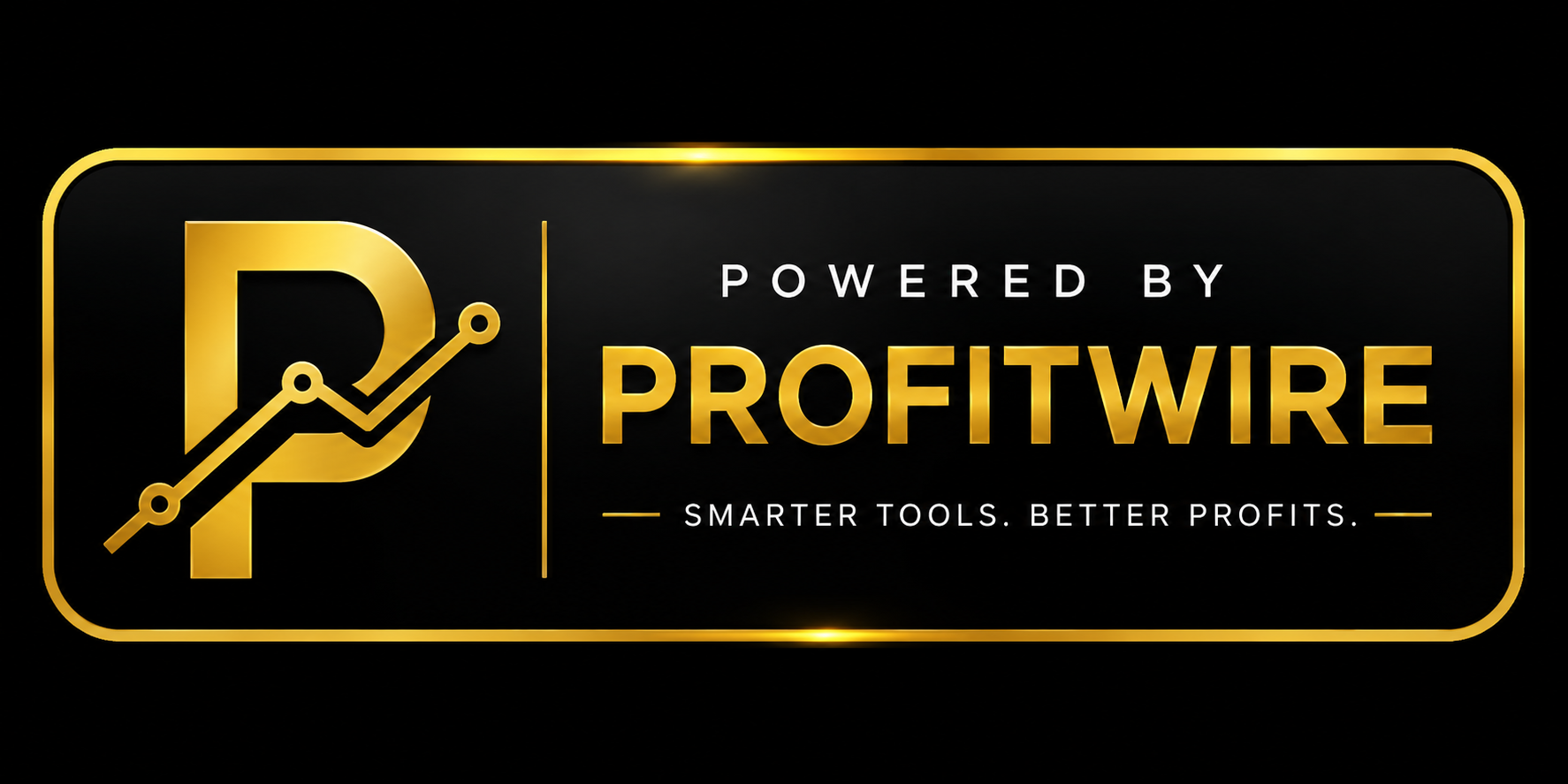 Powered by ProfitWire