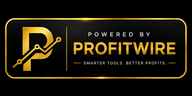Powered by ProfitWire