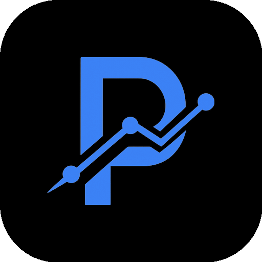 ProfitScan